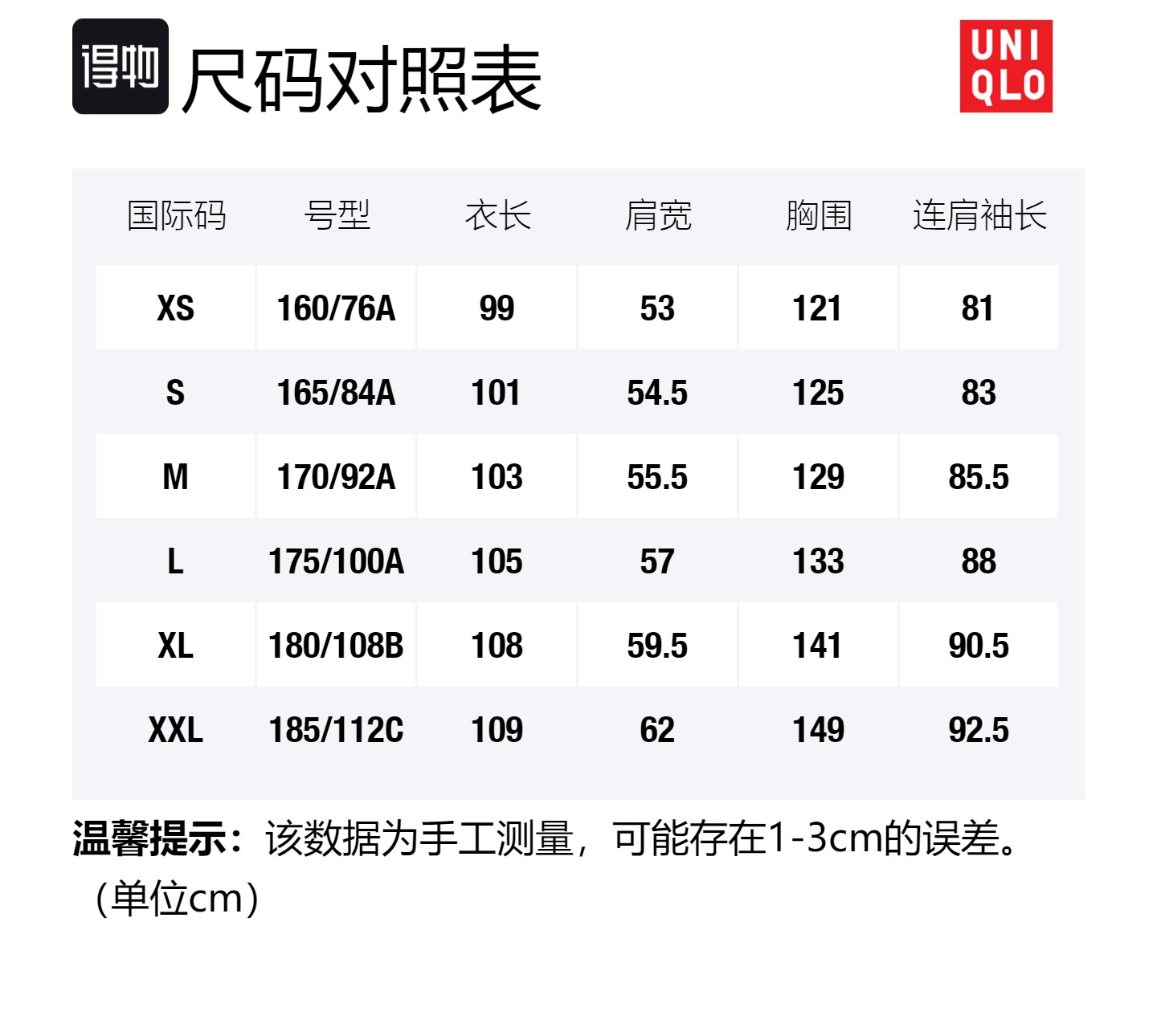 UNIQLO Тренч мужской свинцово-серый, Lead Gray — фото 2