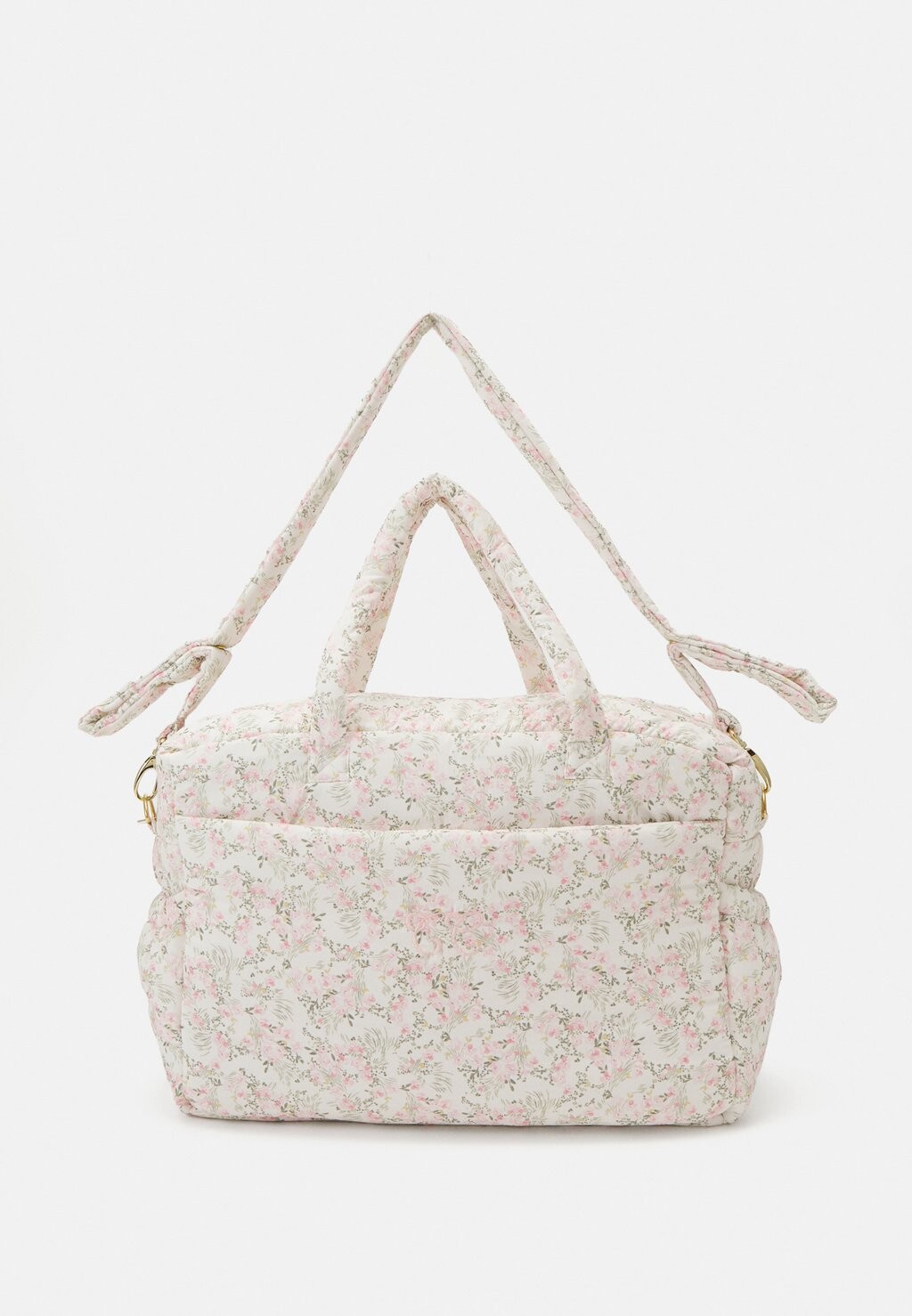 

Сумка для пеленания SACLANGERFL SET UNISEX Tartine et Chocolat, светло-розовый