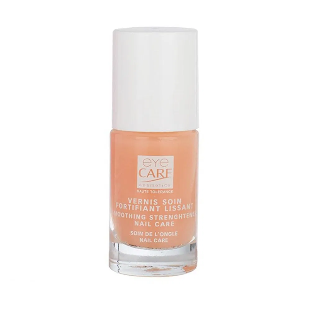 Укрепляющий разглаживающий уход для ногтей Eye Care Cosmetics Eye Care Cosmetics