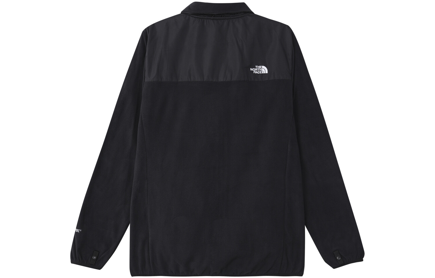 

THE NORTH FACE Мужская куртка, Черный/Подарочная Коробка