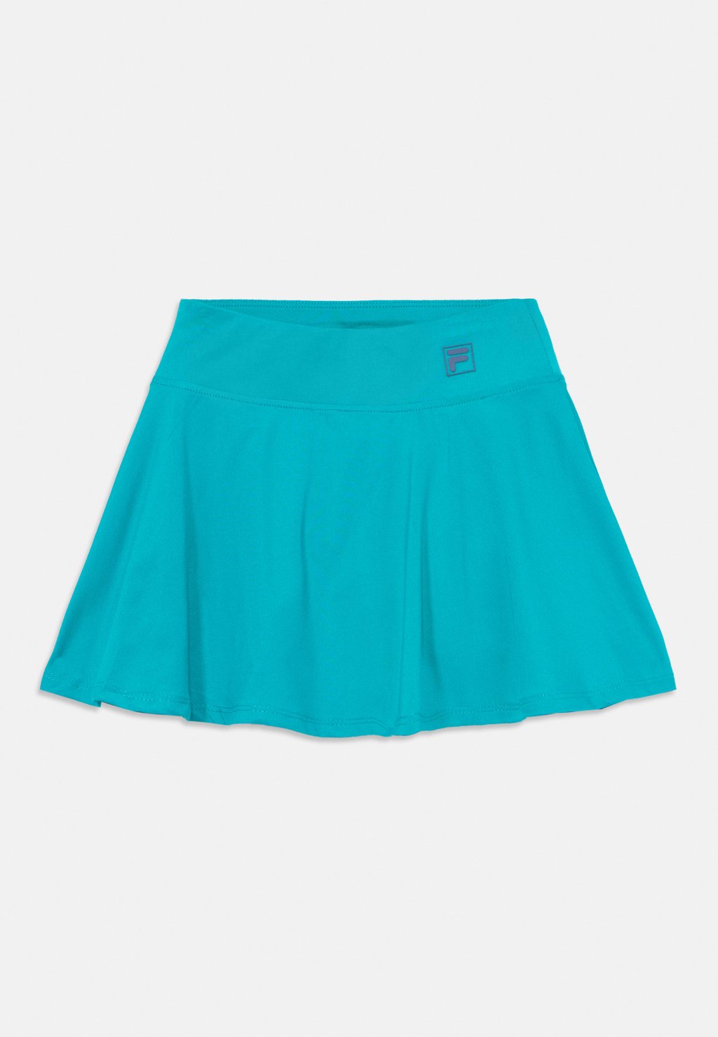 

Спортивная юбка SKORT SONIA GIRLS UNISEX Fila, цвет Capri Breeze