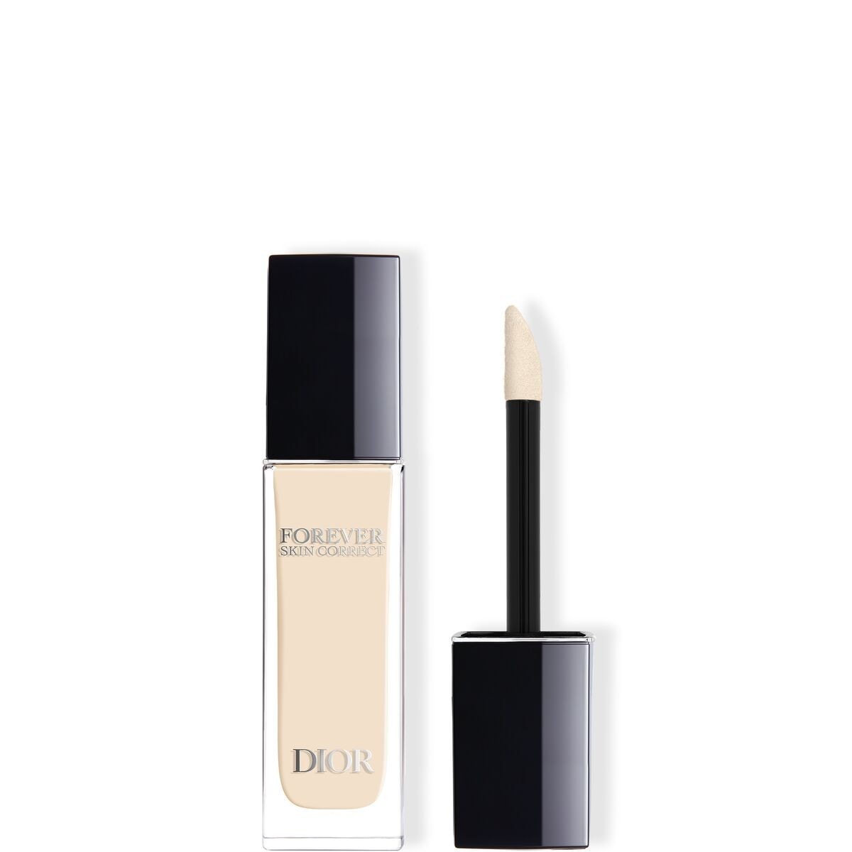 

Корректор holiday skin correct Dior, 0n neutral, объем 11 мл