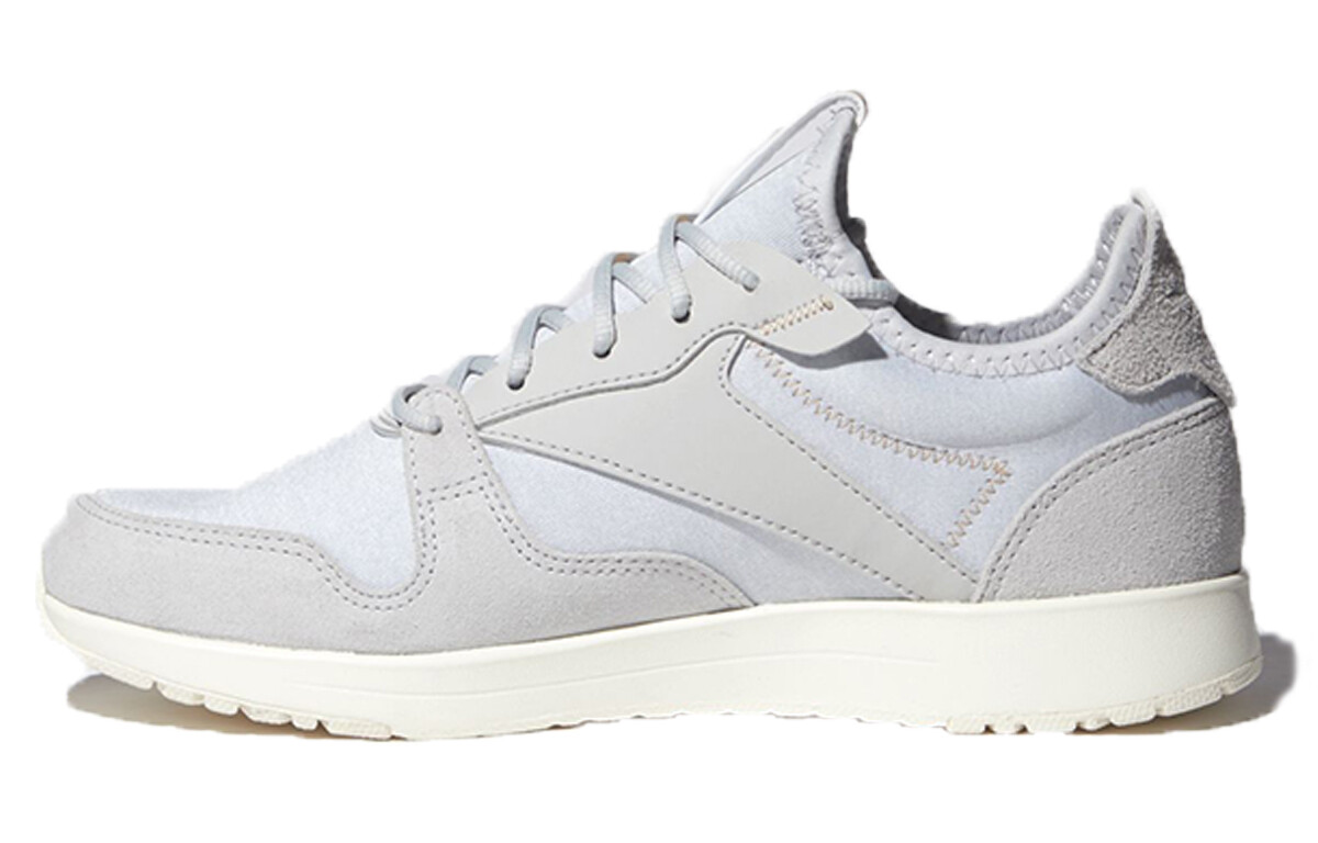

Reebok Кроссовки Женские
