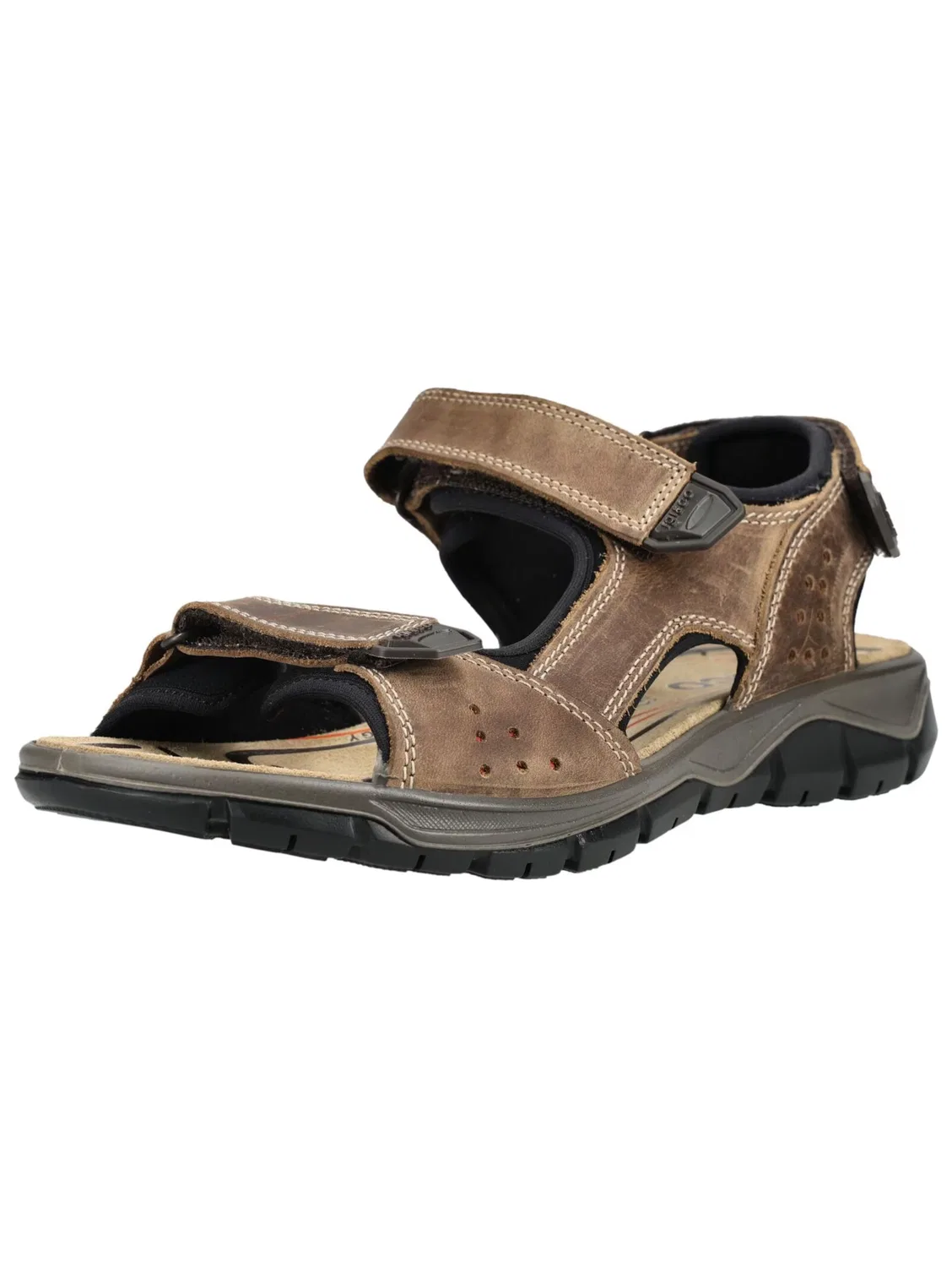 Сандалии Igi&Co, Brown