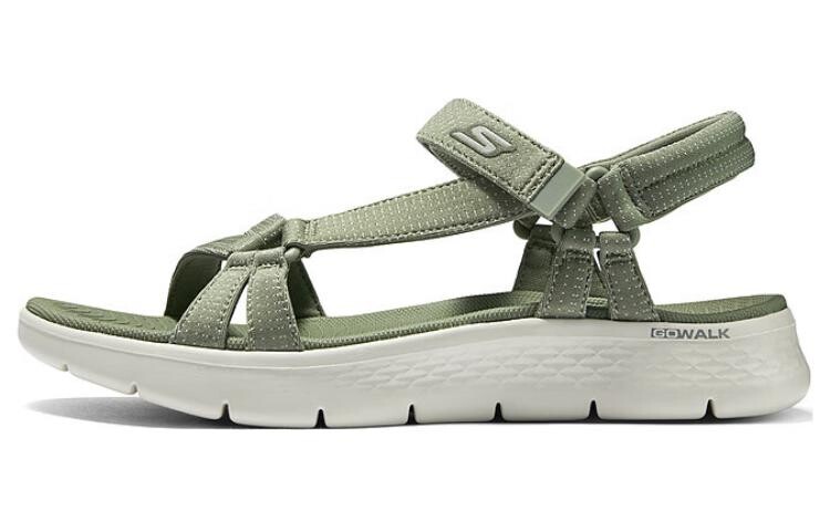 

Go Walk 5 Slide Сандалии женские Skechers