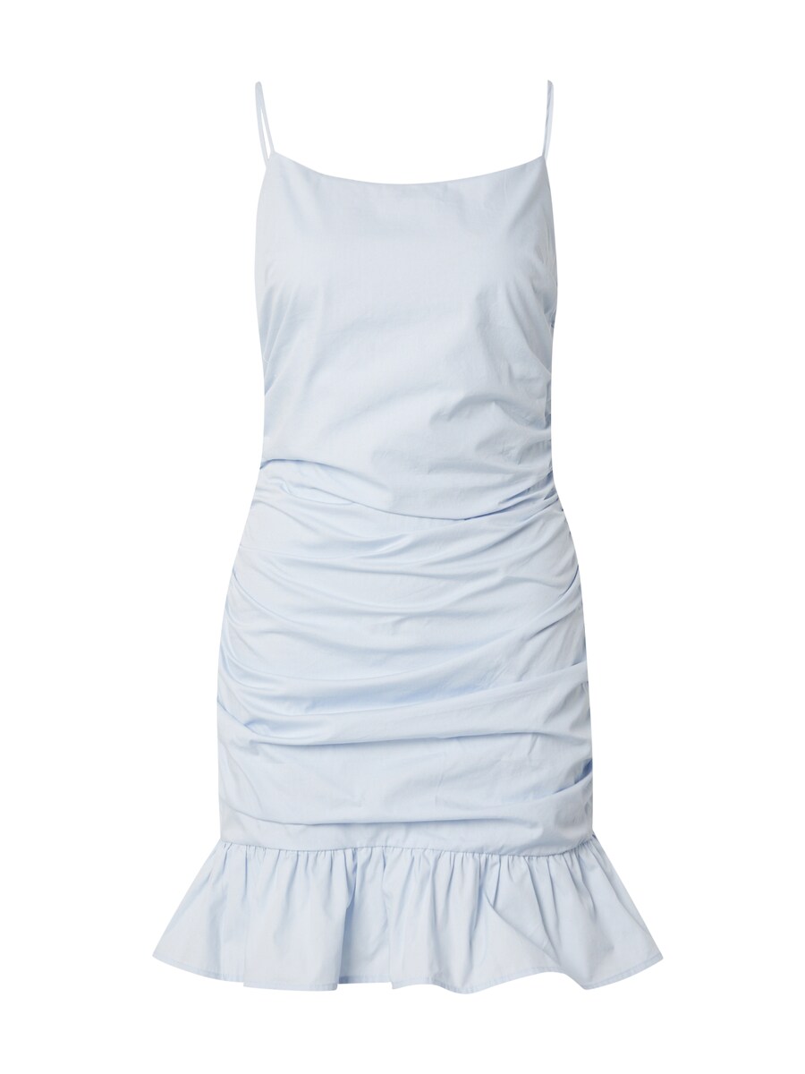 

Летнее платье LeGer by Lena Gercke Summer Dress Linn, пастельный синий