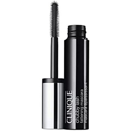 

Тушь для ресниц Chubby Lash Fattening, 9 мл Jumbo Jet, Clinique