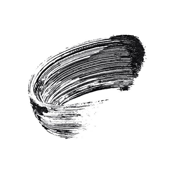 Тушь для ресниц придающая объем ROM&ND Han All Fix Mascara Volume Black — фото 3