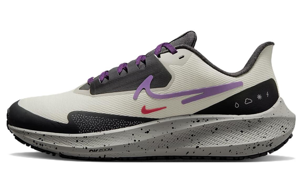 

Женские беговые кроссовки Nike Air Zoom Pegasus 39