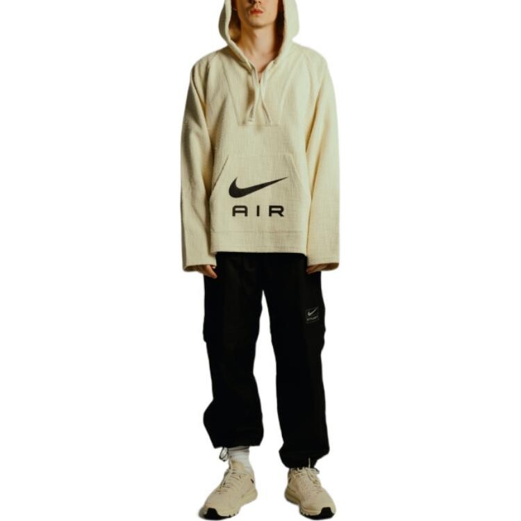 X Stussy Storm-Fit спортивные штаны азиатские размеры Nike, черный — фото 3