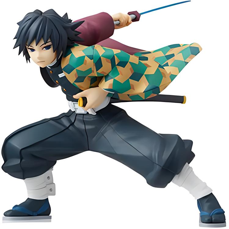 

Демон слейзер кимецу но яиба персонажи демон слейзер кимецу но яиба SEGA