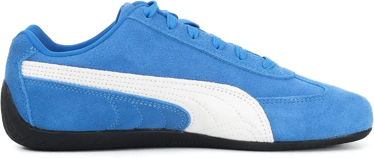 Мужские кроссовки Puma Speedcat — фото 2