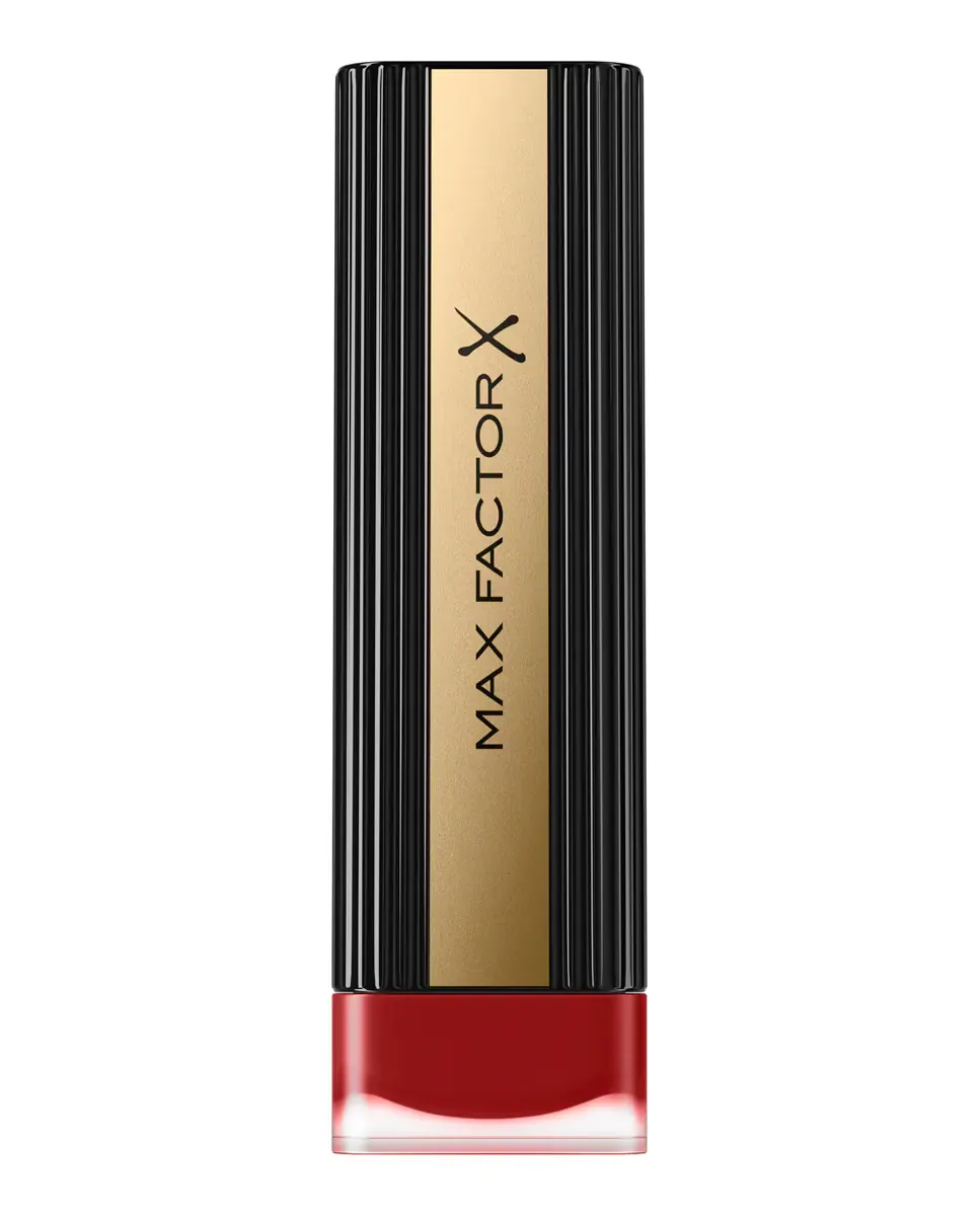 Помада для губ Colour Elixir Matte Lipstick Max Factor, 35 Love
