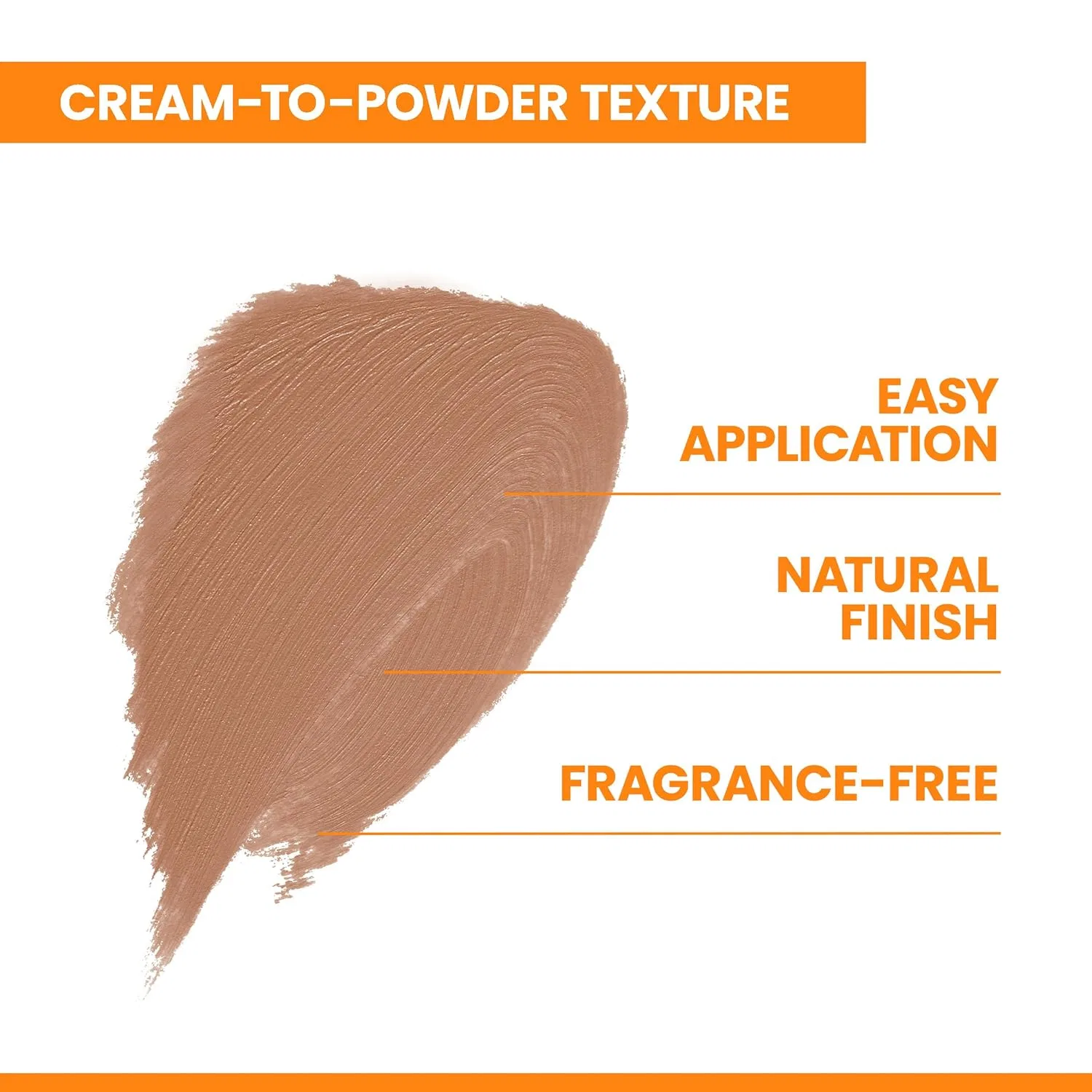 Компактный солнцезащитный крем «Gold Compact Sun Cream» SPF 50+ от Avene Avene — фото 4