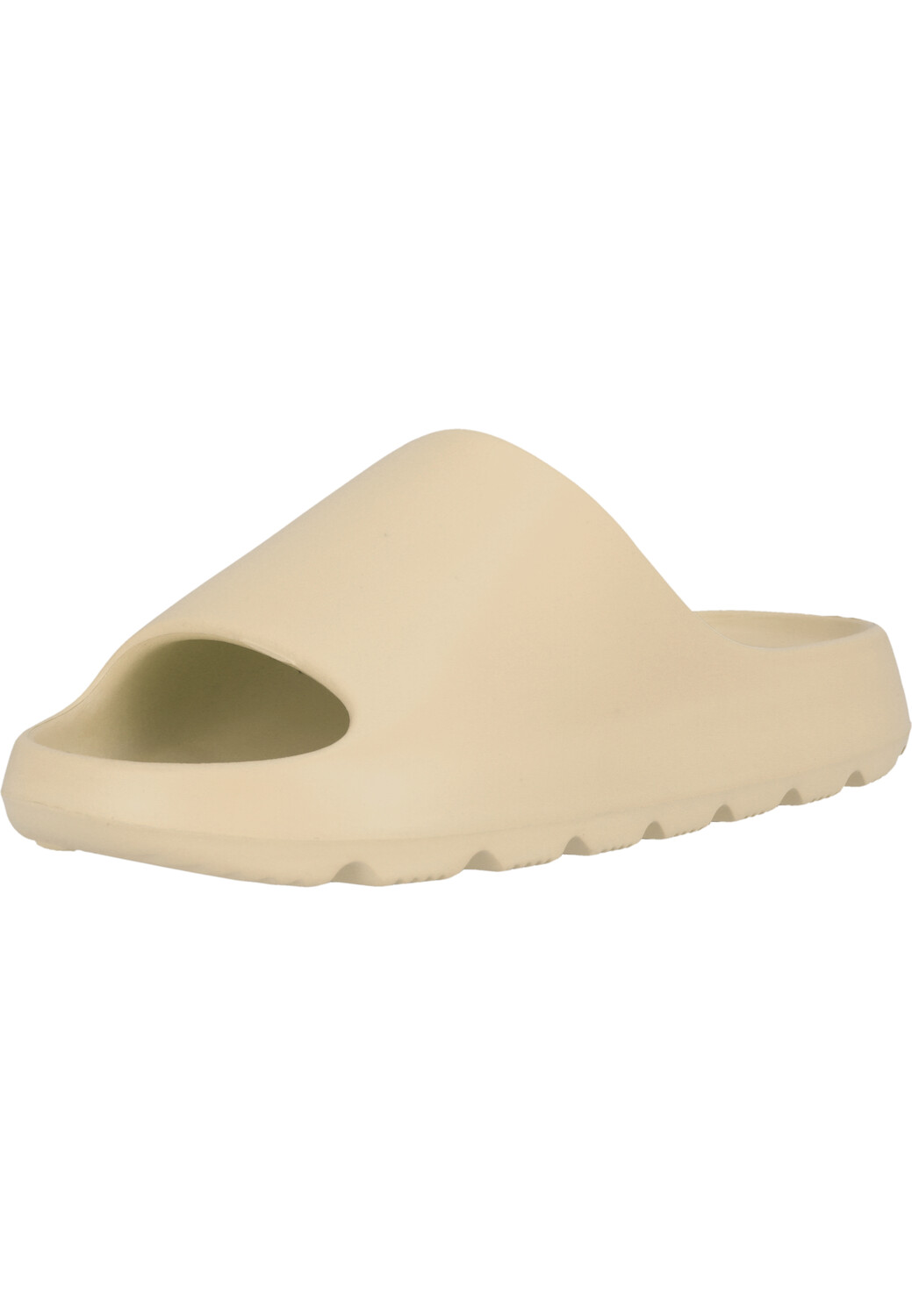 Мюли Cruz Sandale Besin, цвет 1106 Oatmeal