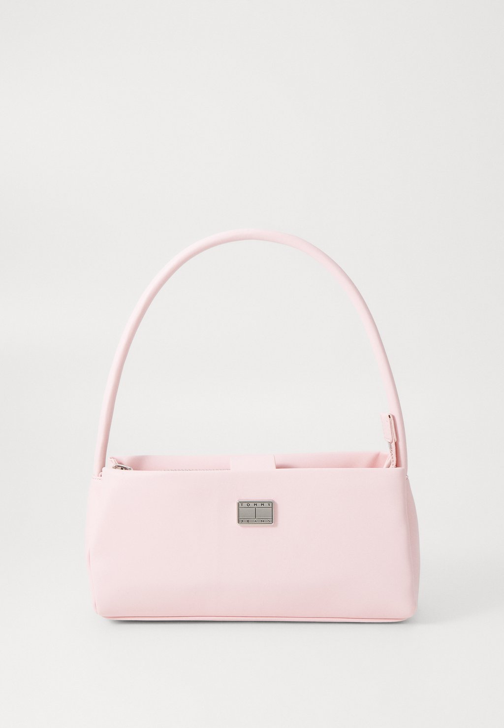 

Сумка AMERICAN COOL SHOULDER BAG Tommy Jeans, розовый