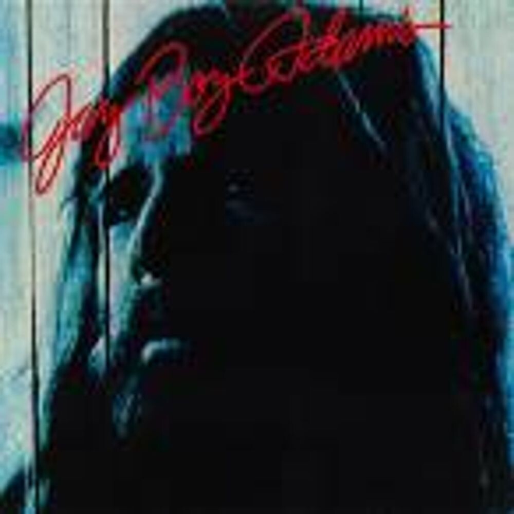

Диск CD Jay Boy Adams - Jay Boy Adams