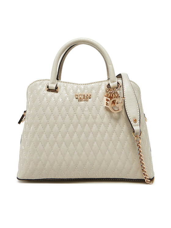 

Сумочка HWGG96 26060 Guess, экрю