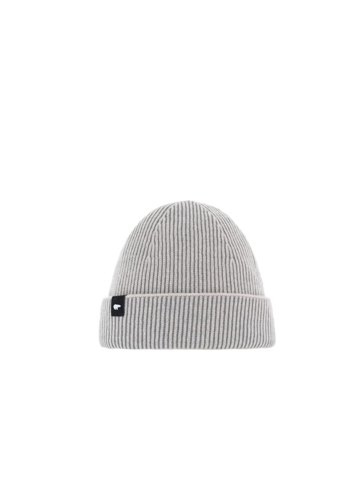 

Кепка Eisbär, цвет natur/astro grey