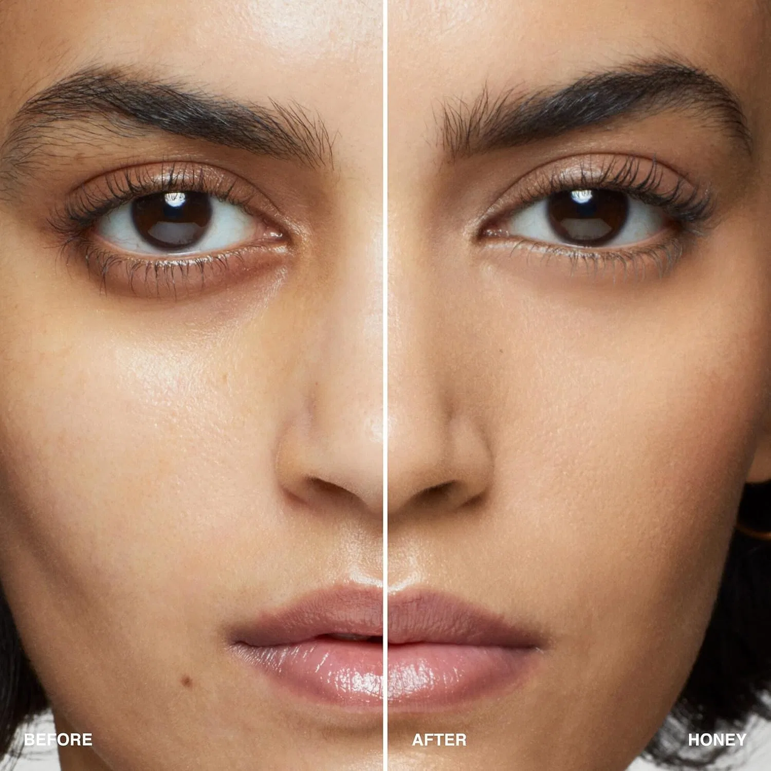 Тональная сыворотка Bobbi Brown Intensive Serum Foundation SPF 40 PA++++ оттенок Honey 30 мл — фото 3