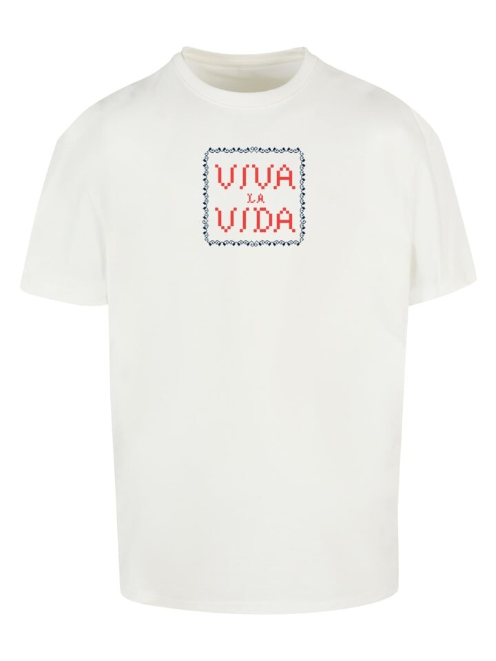 

Футболка Merchcode s, цвет ready for dye