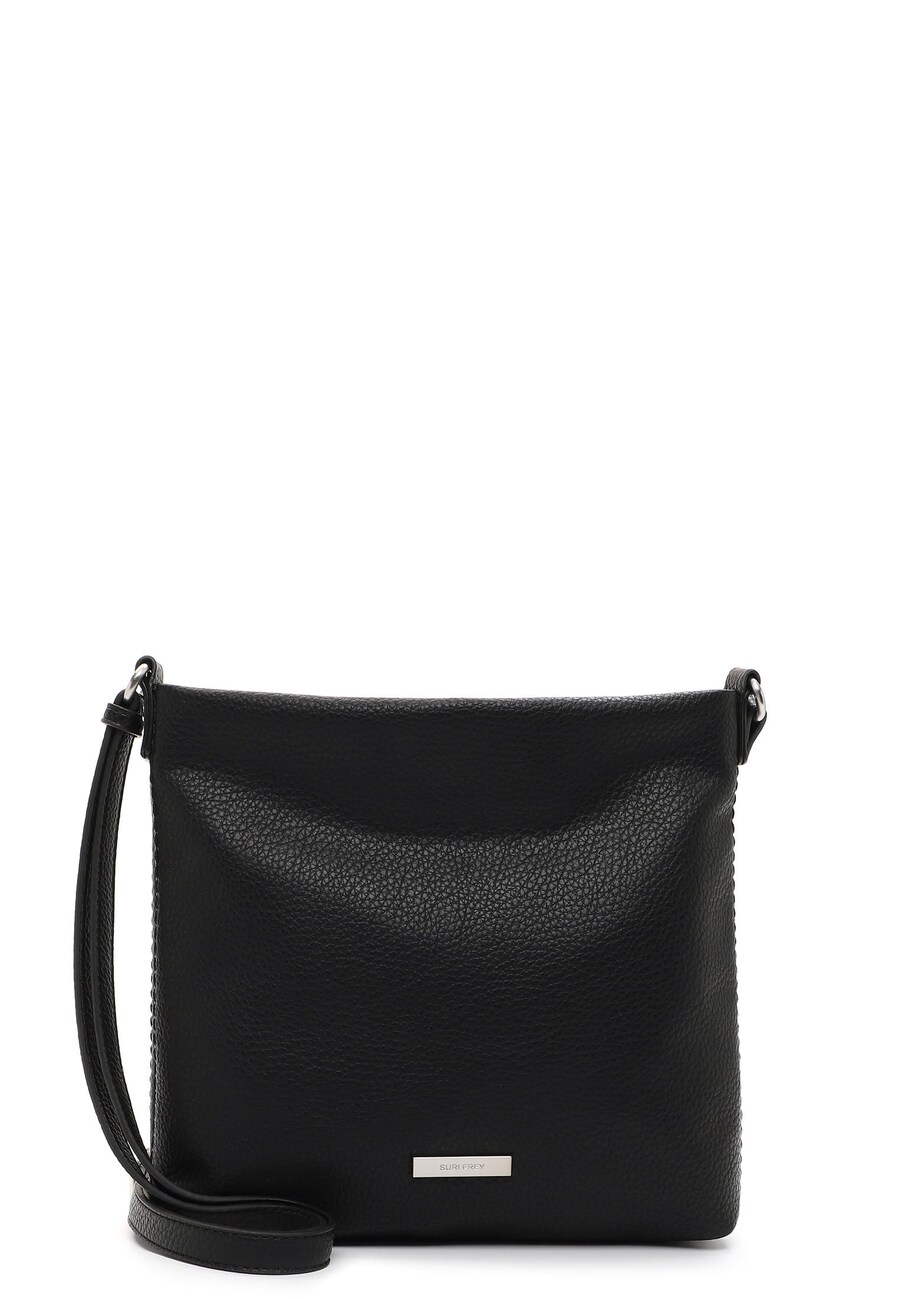 

Сумка кросс-боди Suri Frey Beauty, Black