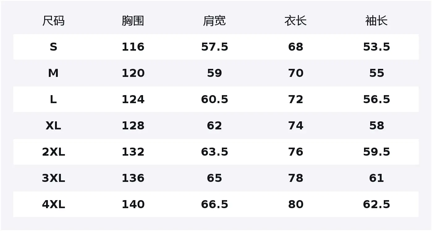 

361° Тренч Unisex Clear Shadow Green