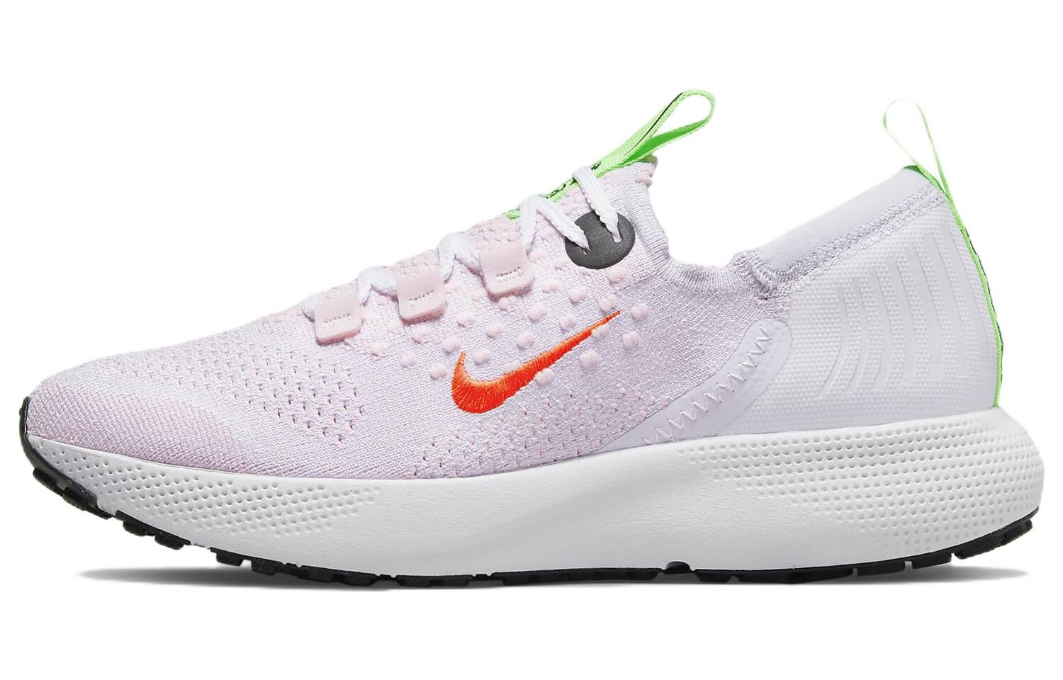

Женские кроссовки Nike React Escape Run 1 Lifestyle