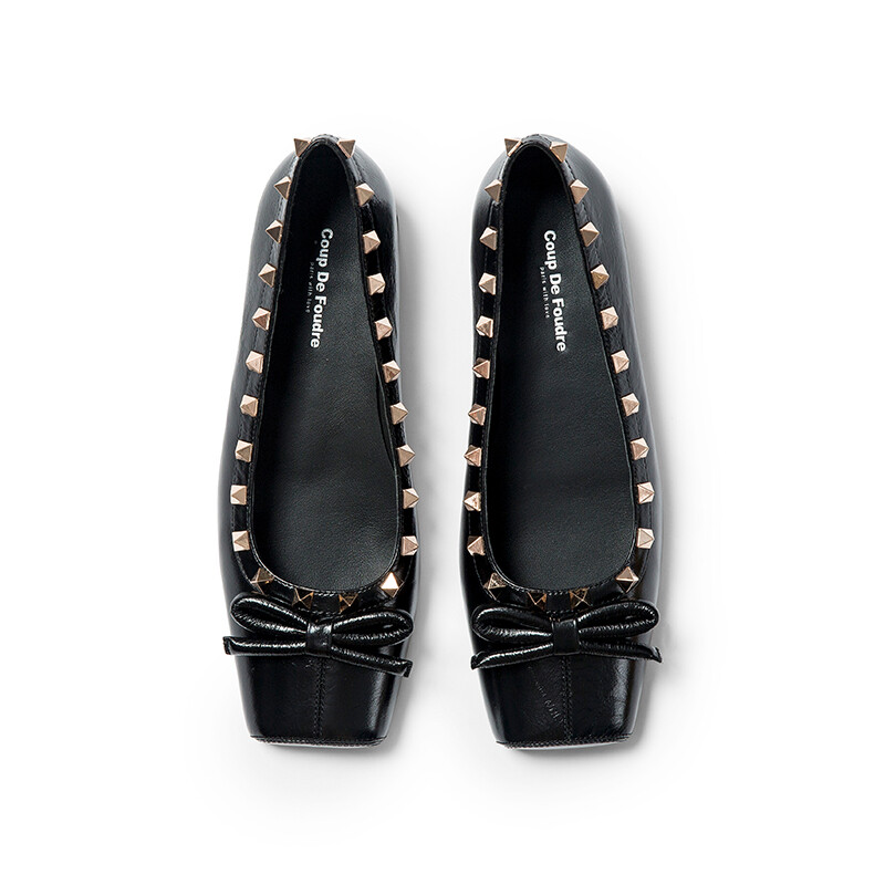 Туфли Coup De Foudre Women's Casual Shoes Women's — фото 3