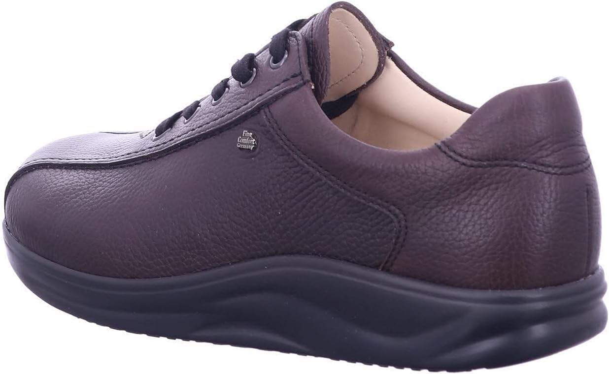 Мужские оксфорды Finn Comfort Watford — фото 2