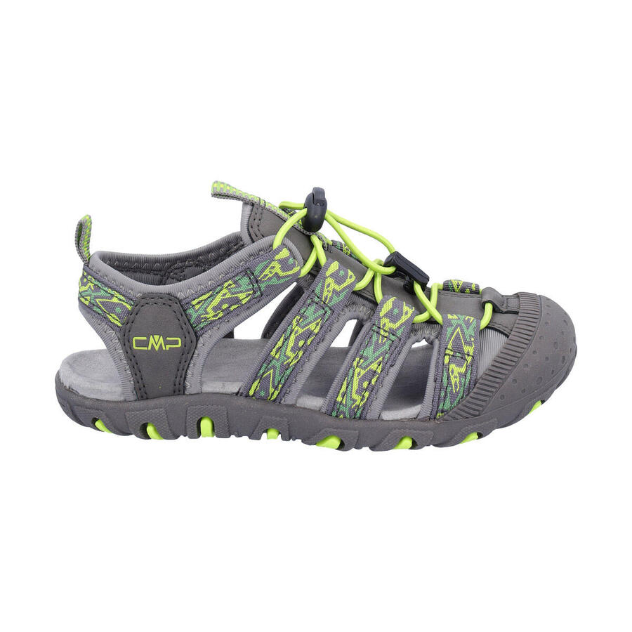 

Детские сандалии CMP Kids Sahiph Hiking Sandal 30Q9524J