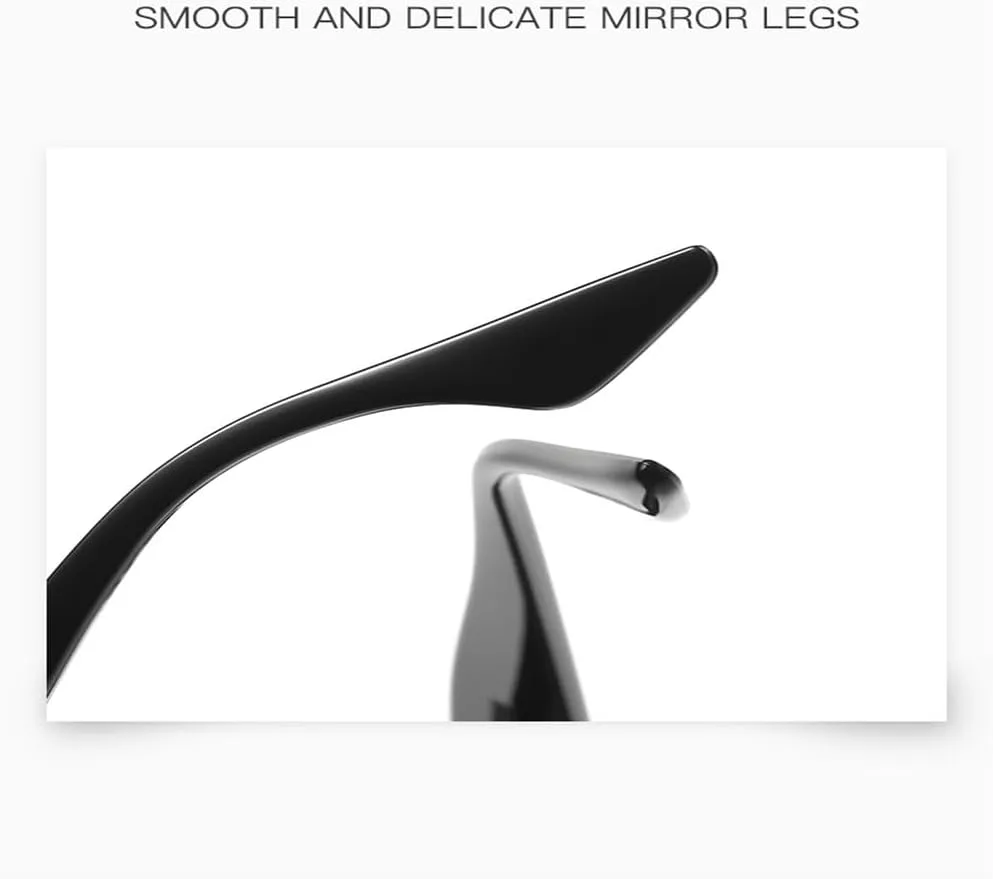 

Модные солнцезащитные очки для женщин и мужчин, овальные, в стиле ретро, ​​повседневные, стильные, для путешествий, с защитой от УФ-излучения UV400 KTUCN, Jelly Grey