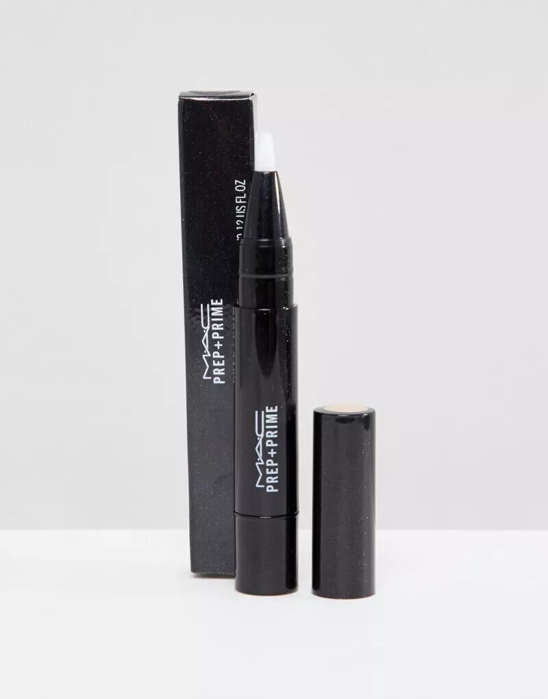 

MAC – Prep + Prime – Хайлайтер – Яркий прогноз