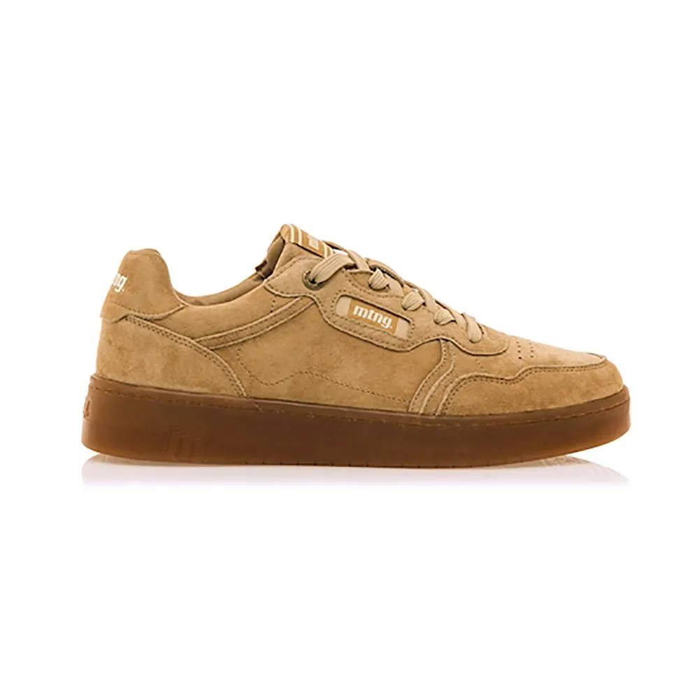 

Кроссовки Mtng Delta_241 trainers, коричневый