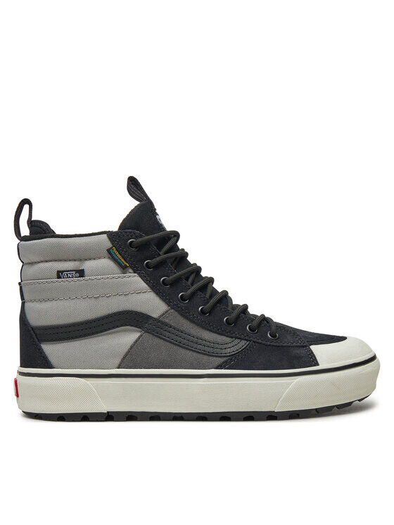 

Кроссовки Vans, мультиколор