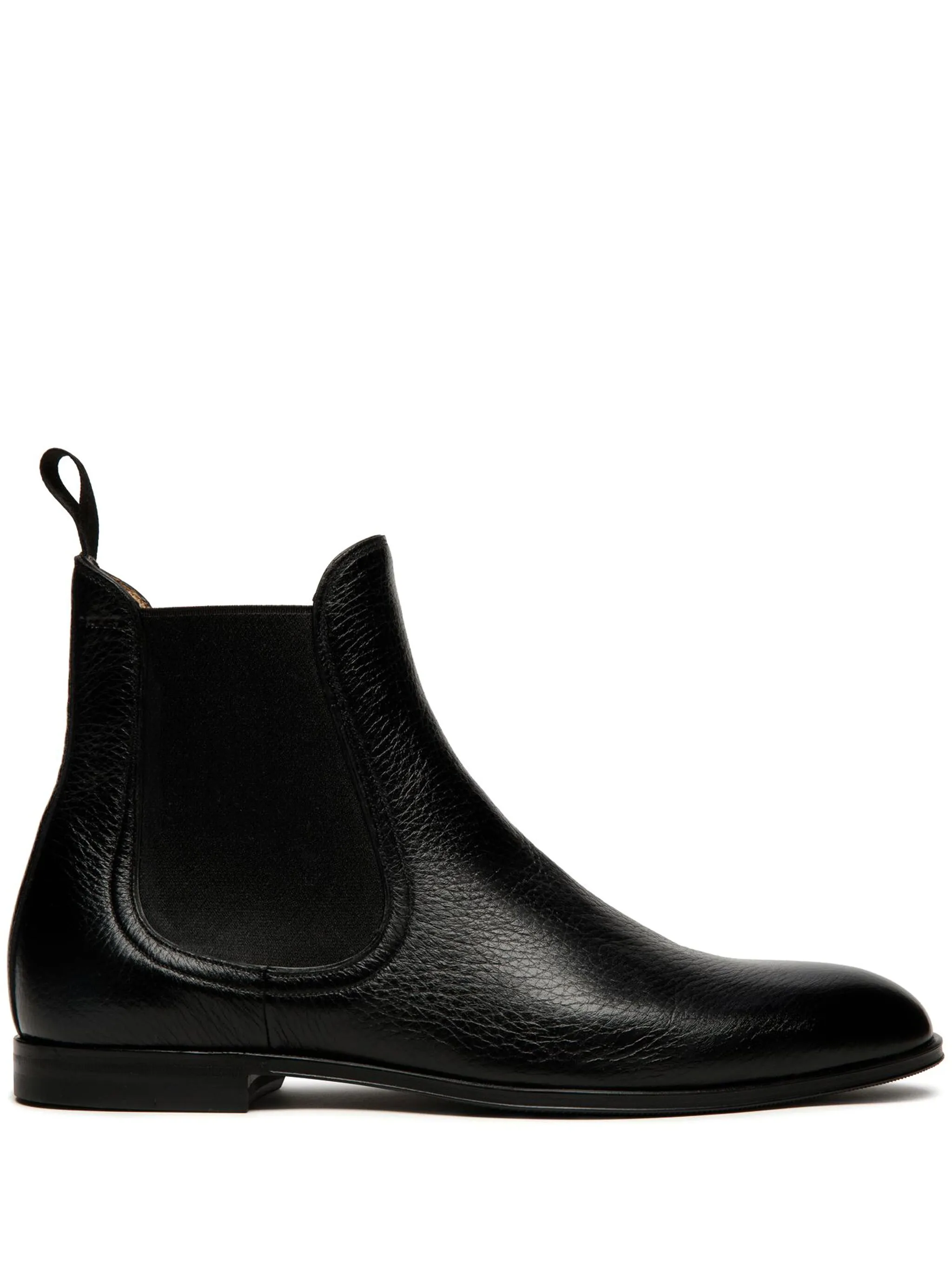 

Ботинки Westminster Bally, черный