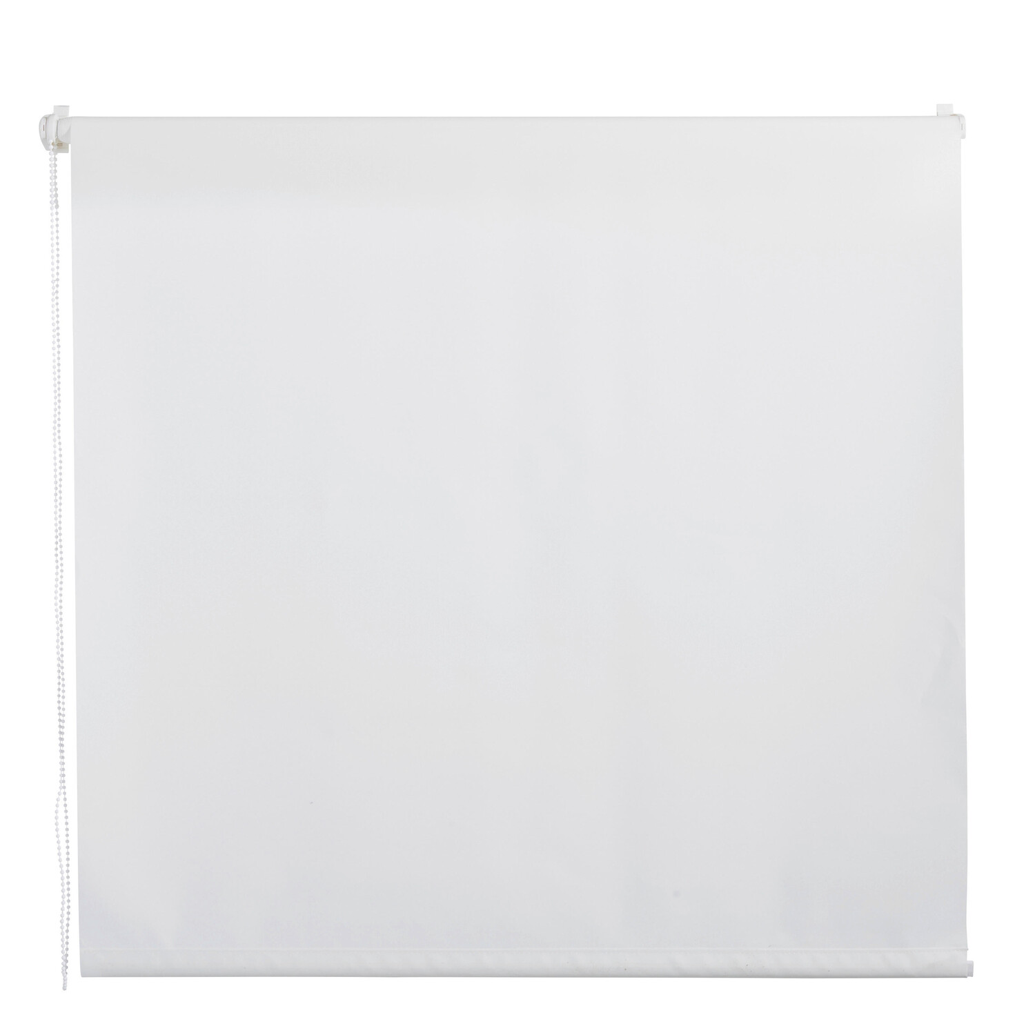 

Посуда для дома rollo полупрозрачная 90/210 см Homeware, белый