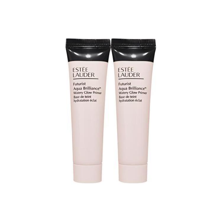 

Тонирующие праймеры / увлажняющие средства для женщин ESTEE LAUDER