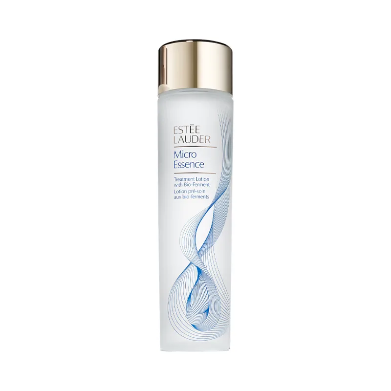 Сыворотка Estée Lauder — ESTEE Новая версия сыворотки для увлажнения, успокоения, борьбы с акне, осветления, 200 мл