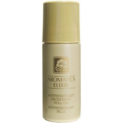 

Шариковый дезодорант Aromatics Elixir 75 мл, Clinique