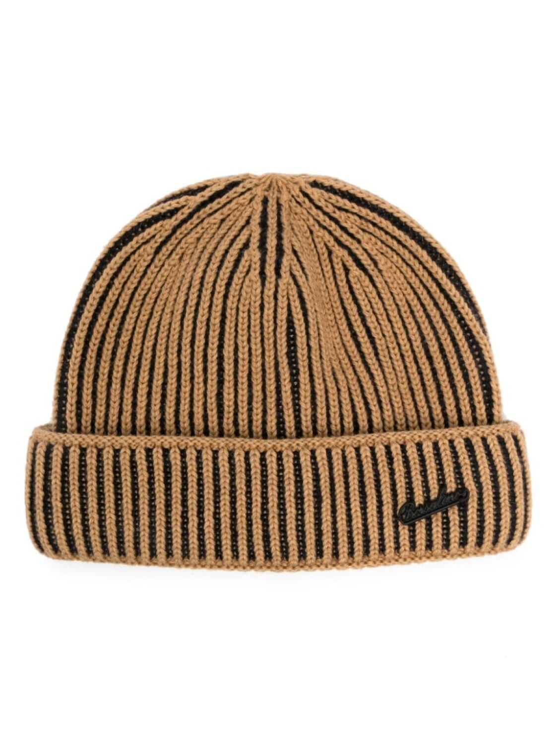 

Borsalino шапочка с логотипом, нейтральный цвет