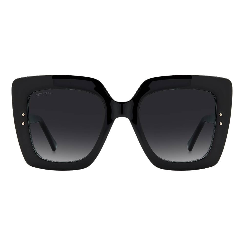 

Женские солнцезащитные очки Jimmy Choo Okulary Przeciwsłoneczne AURI/G/S 204656807539O, 1 шт