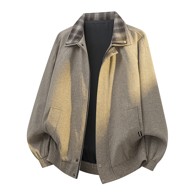 

Куртка и пальто Leisure Collection Unisex Jeep, хаки