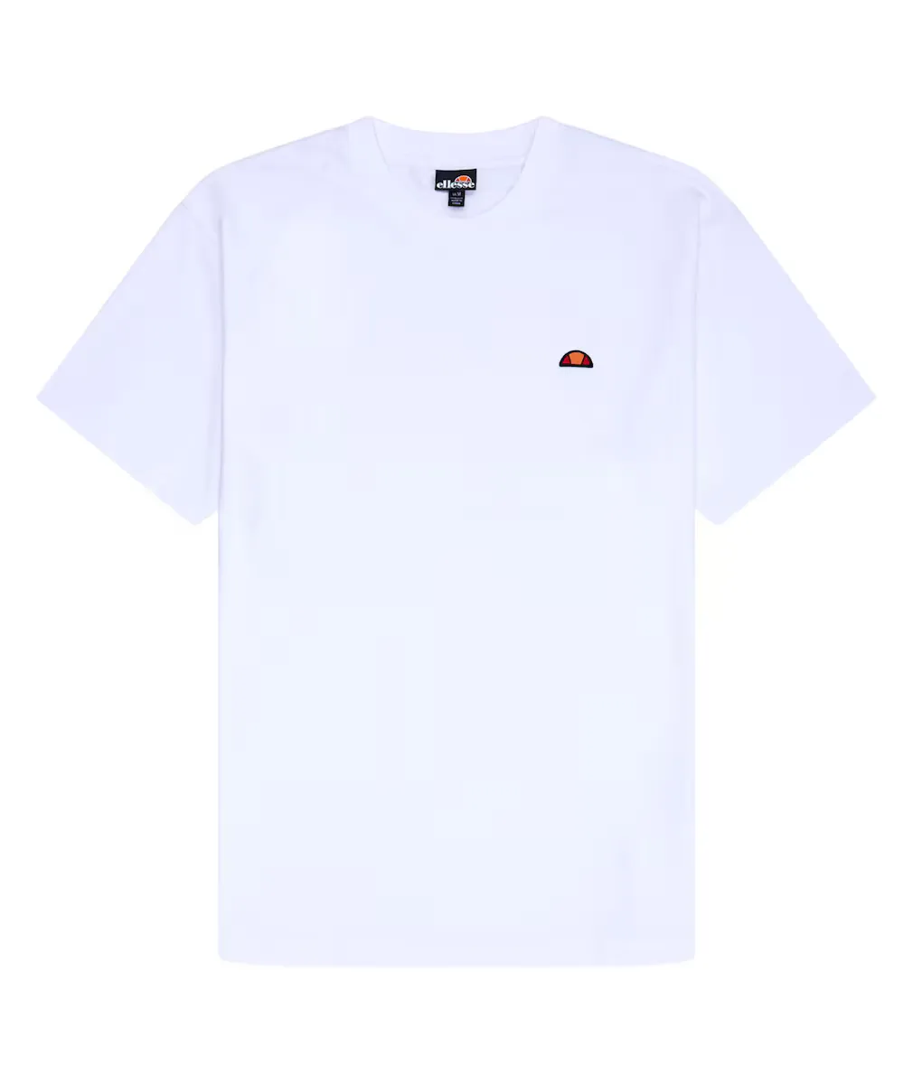 

Футболка Athens Ellesse Мужская футболка, белый