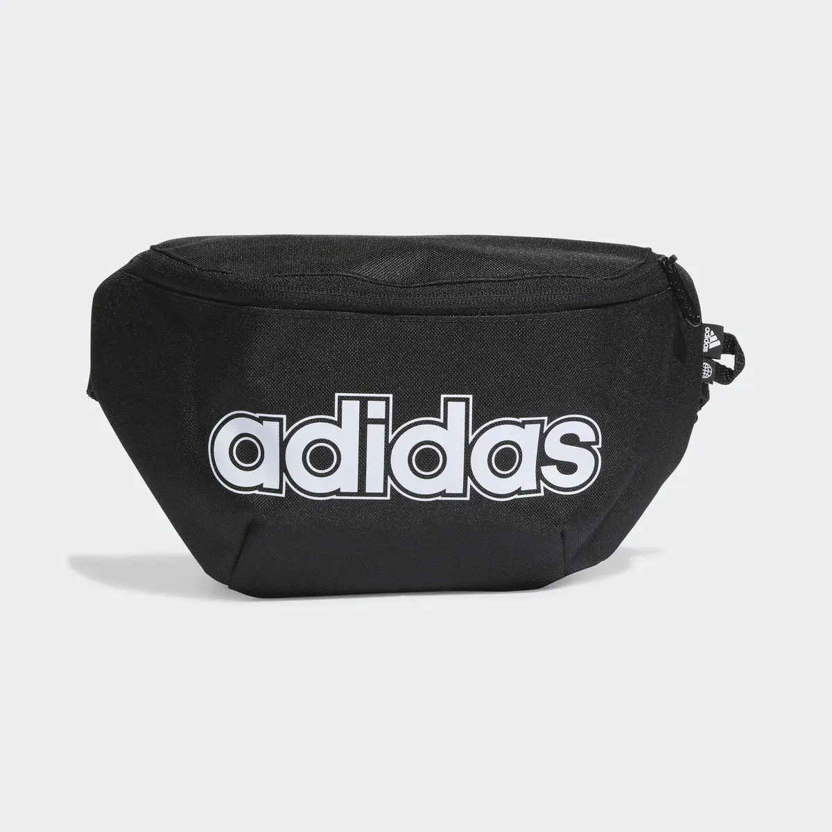 

Поясная сумка adidas Performance "CLASSIC FOUNDATION BUM BAG", белый