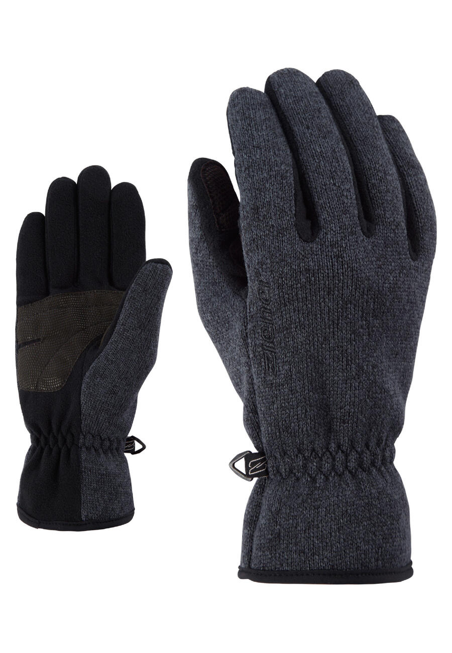 

Мультиспортивные перчатки ZIENER IMAGIO