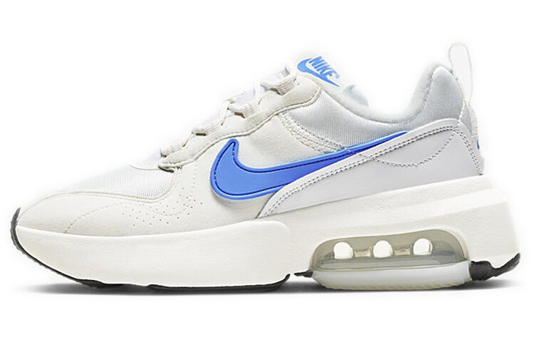 

Женские кроссовки Nike Air Max Verona Lifestyle