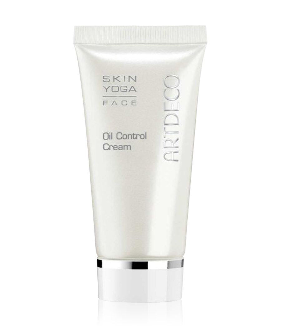 

Крем для лица ARTDECO Skin Yoga Face Oil Control Cream, 50 ml