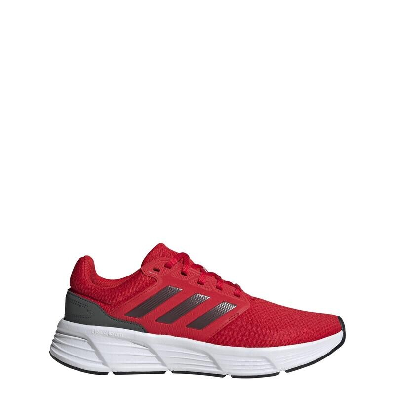 

кроссовки Galaxy 6 ADIDAS, цвет gruen