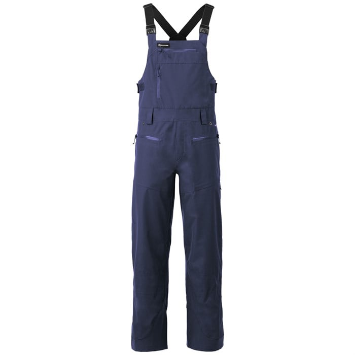 

Нагрудники Firebird - мужские Flylow, Nightshade